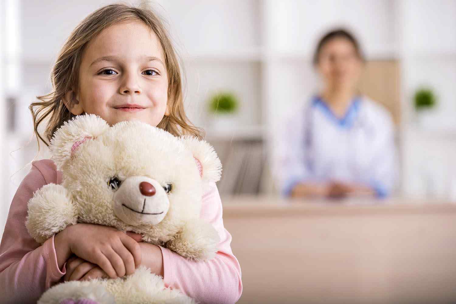 https://ictusaliceparma.it/wp-content/uploads/2018/02/img-gallery-19.jpg